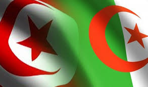 Regentonne eckig, ideal für camping mit. Tunisie Algerie Preparatifs En Prevision De La 20e Session De La Commission Mixte Directinfo