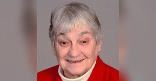 Debra Lemke's Instagram, Twitter & Facebook