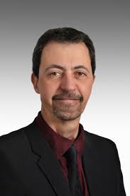 Membres du conseil d'administration