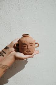 This page is to present her artworks. Shop Linda Pappa Ceramic Sculpture Ceramic Art Ceramic Pottery