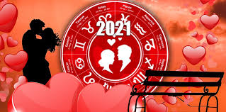 Imaginația de care dispun îi ajută pe aceștia să vadă profitul unde ceilalți nu îl observă. Horoscop 2021 In Dragoste Ce Zodii IntampinÄ Fericirea In Noul An Kfetele