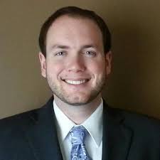 Emily Brough Email & Phone Number