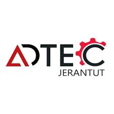 Adtec Jerantut On Twitter Bahagian Pembuatan Adtec Jerantut Telah Menjalankan Kursus Cnc Wire Cut Kepada 25 Orang Pelajar Kursus Cnc Turning Untuk 12 Org Pelajar Dari Kolej Vokasional Pengkalan Chepa Mulai