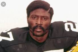 GIBBS • FAMU • NFL • SUPER🏈BOWL 🏆2X