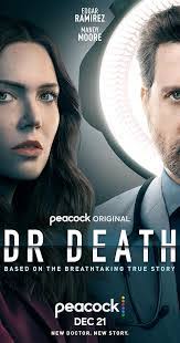 Malaika Johnson's Instagram, Twitter & Facebook