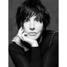 ZOË LAW (@zoelawlondon) • Instagram photos and videos