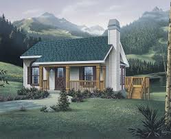 Pick one of our small homes and build your own dream two bedroom house. Cottage Style House Plan 2 Beds 1 Baths 914 Sq Ft Plan 57 167 Small Cottage House Plans Cottage Style House Plans Cabin House Plans