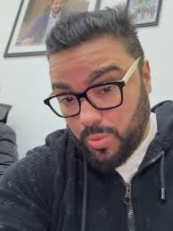 ⸻, Já fiz milhares de negócios, mas nada é mais gratificante do que poder  retribuir às comunidades e às pessoas um pouco do que Deus me  proporcionou., Hoje, iniciamos um projeto com a Secretaria de ...