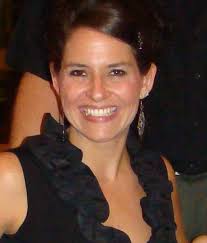 Carrie Fuller Obituary