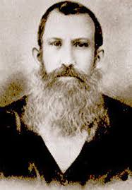 At approximately 8:00 this morning the City of Dallas removed the Texas  Ranger monument from the entry way of Dallas Love Field. The epitome of Law  Enforcement, Professionalism, and Texas. The finest