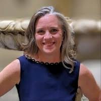 Ann Elizabeth Hedges