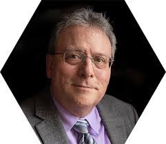 David Mcdowell's Instagram, Twitter & Facebook