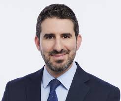 From Profile to Practice: How Rising Arbitrators Gain Visibility and  Appointments