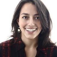 Katie Guthrie's Instagram, Twitter & Facebook