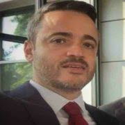 Our Board of Directors 2024