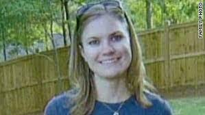 Meredith Emerson's Instagram, Twitter & Facebook