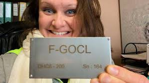 SWCS Cahors 2024 Interview Gilles Esgrime