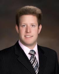 ENGINEERS MAKE A WORLD OF DIFFERENCE”