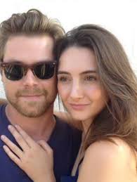 Hannah Taylor Gordon