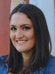 Monica Lewinsky captivates campus