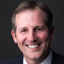 Law Offices of Chris Fredericks, PLLC