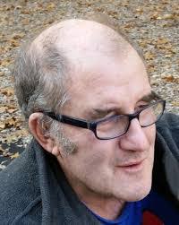 Edward Benner's Instagram, Twitter & Facebook