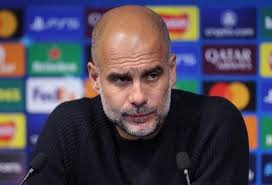 Chuyển nhượng 21/9: Slot từ chối Zubimendi, Barca sẵn sàng chi lớn