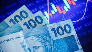 Trader brasileiro ganhou R$ 5 mil com day trade em 11 minutos — e agora,  você pode copiar sua estratégia