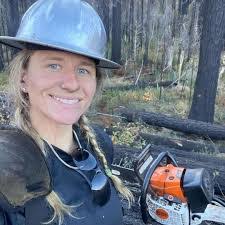 Patrick Drewry's Instagram, Twitter & Facebook