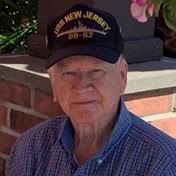 Search for Obituaries