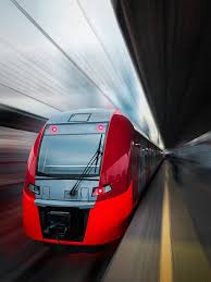 100+ Washington Metrorail Photos photos libres de droits ...