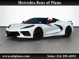 Image result for Arctic White 2022 Corvette