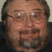 Search Mark Janssen Obituaries and Funeral Services