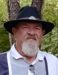 Obituaries, November 6, 2024