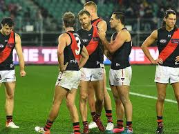 Western bulldogs (utas) melbourne vs. F6s 67eu0ljkbm