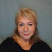 20+ "Beate Frank" profiles