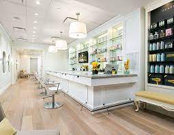 A new salon that offers premium beauty services will open later this summer in the shoppes at legacy park in tuscaloosa.cherry blow dry bar will offer hair blowouts and hair extensions, along with. Drybar Comes To Cleveland Three Things To Know