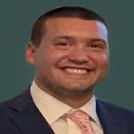 Lynn English High School Class of 2021