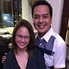 This is the nth time that the two have been spotted together this year. 1