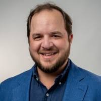 Javier Jennings Email & Phone Number