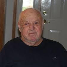 Walter J. Miller Obituary December 7, 2008