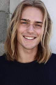 Pin By Lorna Miller On Hairstyle Men Long Hair Styles Boys Long Hairstyles Long Hair Styles Men