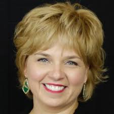 Heather McFarlane, Lawyer in Houston, Texas