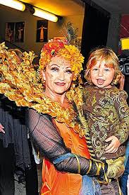 Bará basiková aktuálně září v nové řadě tvoje tvář má známý hlas, kde hned v prvním kole zvítězila. Kdyz Baru Basikovou Opustil Druhy Manzel Myslela Na Sebevrazdu Nasehvezdy Cz