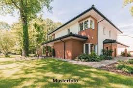Entdecke auch häuser zum verkauf in kleve, düsseldorf! Haus Kaufen Hochend Locanto Immobilien Hochend