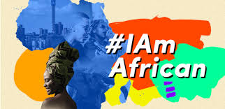 The theme for 2019 day commemoration was healthy lifestyle prolongs life. Au Organizes Digital Campaign To Celebrate African Day