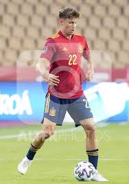View marcos llorente profile on yahoo sports. Spain V Kosovo European Qualifiers Qualifying Round Group B Match 3 Archive Alterphotos