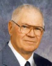 Obituary information for Marvin Gene Dickerson