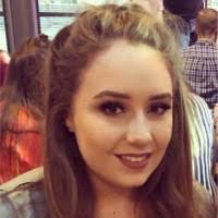 6 "Jasmine Hutton" profiles