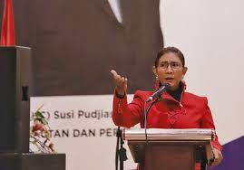Animation meme — hypnotic (remake) 00:51. Megawati Angkat Bicara Soal Benur Susi Pudjiastuti Unggah Meme Ini Okezone Economy